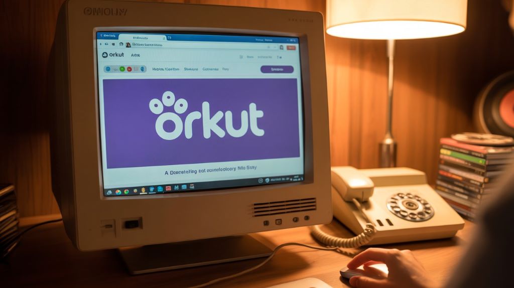 orkut
